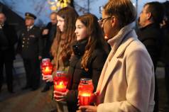Mini IMG 4229
